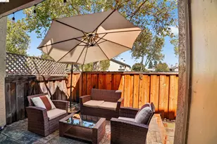 109 Peppermill Ln, Pittsburg, CA 94565 - Photo 38