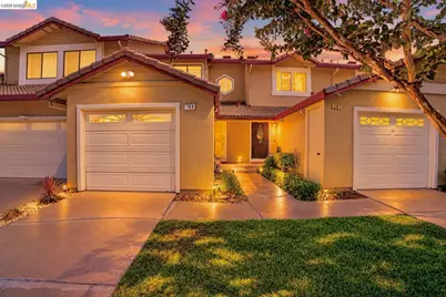 109 Peppermill Ln, Pittsburg, CA 94565 - Photo 1