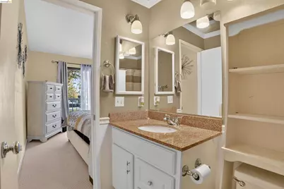 109 Peppermill Ln, Pittsburg, CA 94565 - Photo 26