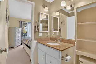 109 Peppermill Ln, Pittsburg, CA 94565 - Photo 26
