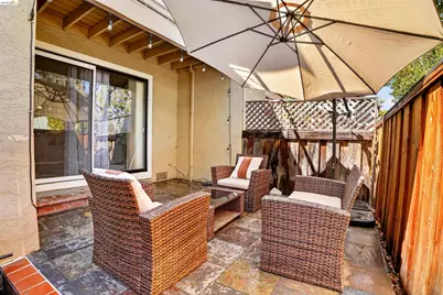 109 Peppermill Ln, Pittsburg, CA 94565 - Photo 36
