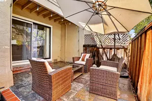 109 Peppermill Ln, Pittsburg, CA 94565 - Photo 36