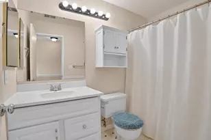 109 Peppermill Ln, Pittsburg, CA 94565 - Photo 24