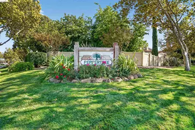 109 Peppermill Ln, Pittsburg, CA 94565 - Photo 46