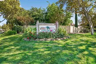 109 Peppermill Ln, Pittsburg, CA 94565 - Photo 46