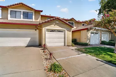 109 Peppermill Ln, Pittsburg, CA 94565 - Photo 44