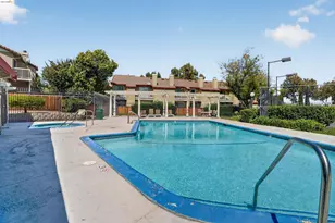 109 Peppermill Ln, Pittsburg, CA 94565 - Photo 42