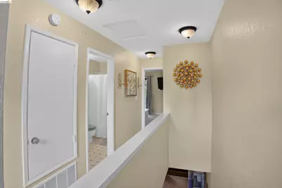 109 Peppermill Ln, Pittsburg, CA 94565 - Photo 28