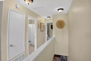109 Peppermill Ln, Pittsburg, CA 94565 - Photo 28