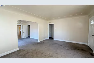 7 Howard Ave, Vallejo, CA 94590 - Photo 2