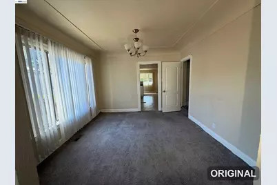 7 Howard Ave, Vallejo, CA 94590 - Photo 10