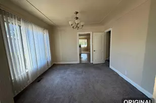 7 Howard Ave, Vallejo, CA 94590 - Photo 10
