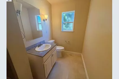 7 Howard Ave, Vallejo, CA 94590 - Photo 22