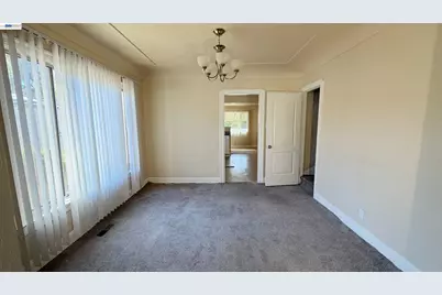 7 Howard Ave, Vallejo, CA 94590 - Photo 8