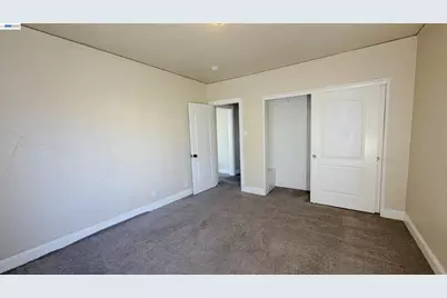 7 Howard Ave, Vallejo, CA 94590 - Photo 20