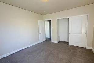 7 Howard Ave, Vallejo, CA 94590 - Photo 20