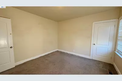 7 Howard Ave, Vallejo, CA 94590 - Photo 18