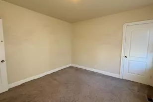 7 Howard Ave, Vallejo, CA 94590 - Photo 18
