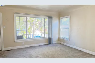 7 Howard Ave, Vallejo, CA 94590 - Photo 4