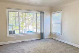 7 Howard Ave, Vallejo, CA 94590 - Photo 4