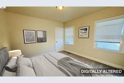 7 Howard Ave, Vallejo, CA 94590 - Photo 16