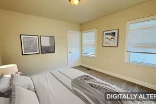 7 Howard Ave, Vallejo, CA 94590 - Photo 16