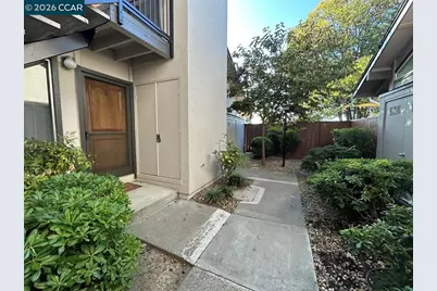 34 Massolo Dr #B, Pleasant Hill, CA 94523 - Photo 34