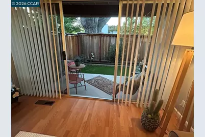 34 Massolo Dr #B, Pleasant Hill, CA 94523 - Photo 24