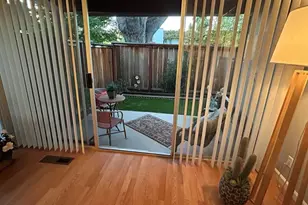 34 Massolo Dr, Pleasant Hill, CA 94523 - Photo 24