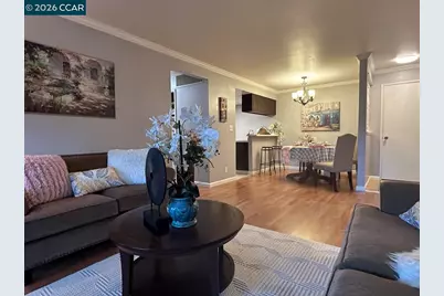 34 Massolo Dr #B, Pleasant Hill, CA 94523 - Photo 10