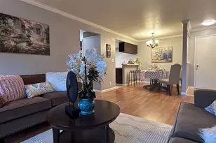 34 Massolo Dr, Pleasant Hill, CA 94523 - Photo 10
