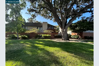 34 Massolo Dr #B, Pleasant Hill, CA 94523 - Photo 36