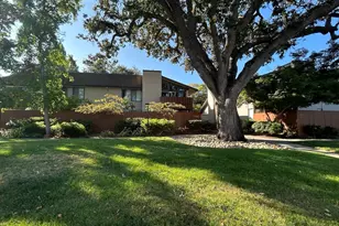 34 Massolo Dr, Pleasant Hill, CA 94523 - Photo 36