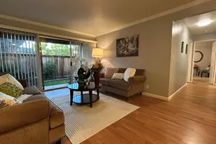 34 Massolo Dr, Pleasant Hill, CA 94523 - Photo 2