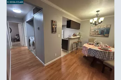 34 Massolo Dr #B, Pleasant Hill, CA 94523 - Photo 8