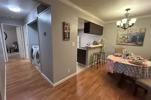34 Massolo Dr, Pleasant Hill, CA 94523 - Photo 8