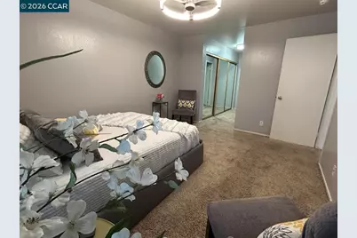 34 Massolo Dr #B, Pleasant Hill, CA 94523 - Photo 16