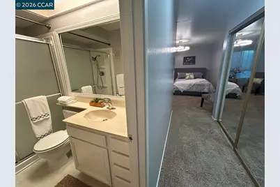 34 Massolo Dr #B, Pleasant Hill, CA 94523 - Photo 18