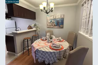 34 Massolo Dr #B, Pleasant Hill, CA 94523 - Photo 4