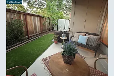 34 Massolo Dr #B, Pleasant Hill, CA 94523 - Photo 30