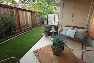 34 Massolo Dr, Pleasant Hill, CA 94523 - Photo 30