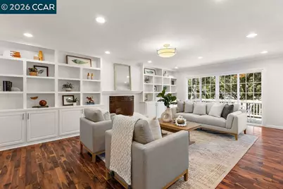 358 El Toyonal, Orinda, CA 94563 - Photo 10