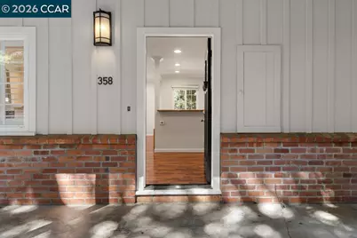 358 El Toyonal, Orinda, CA 94563 - Photo 8