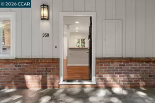 358 El Toyonal, Orinda, CA 94563 - Photo 8