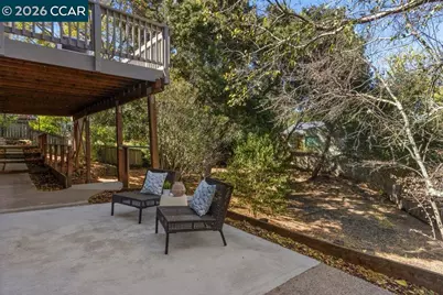 358 El Toyonal, Orinda, CA 94563 - Photo 20