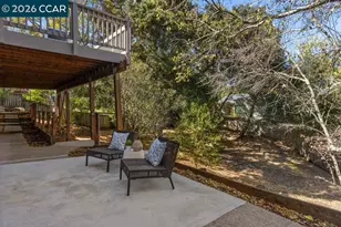 358 El Toyonal, Orinda, CA 94563 - Photo 20