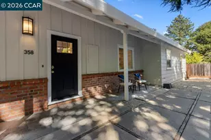 358 El Toyonal, Orinda, CA 94563 - Photo 6