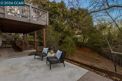 358 El Toyonal, Orinda, CA 94563 - Photo 48