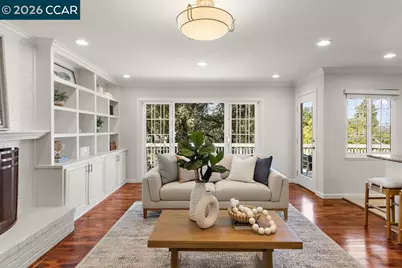 358 El Toyonal, Orinda, CA 94563 - Photo 14