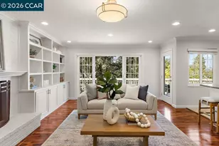 358 El Toyonal, Orinda, CA 94563 - Photo 14
